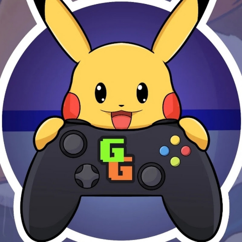 Goodtimez Gaming