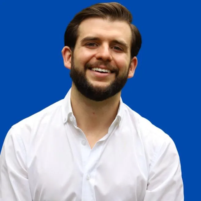 Roy Roman |Finanzas e Invertir
