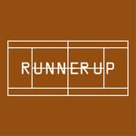 Runner Up