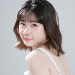 品純Pin Chun