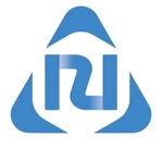 121 Zen