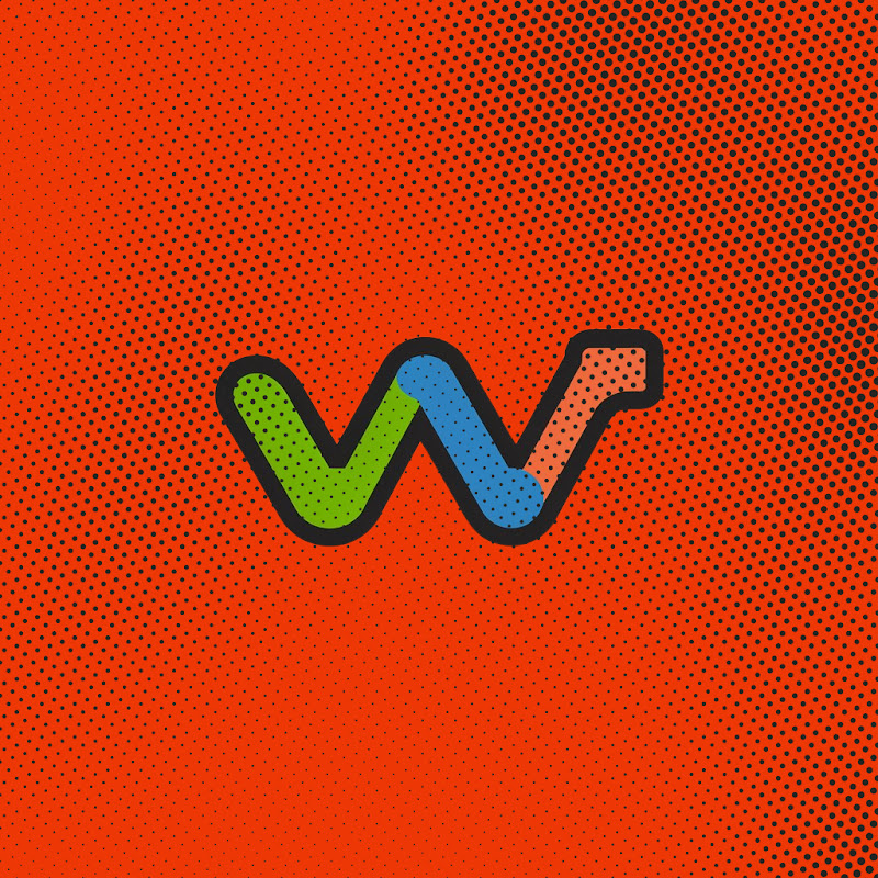 ViceVex