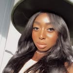 Inès• Content creator & UGC
