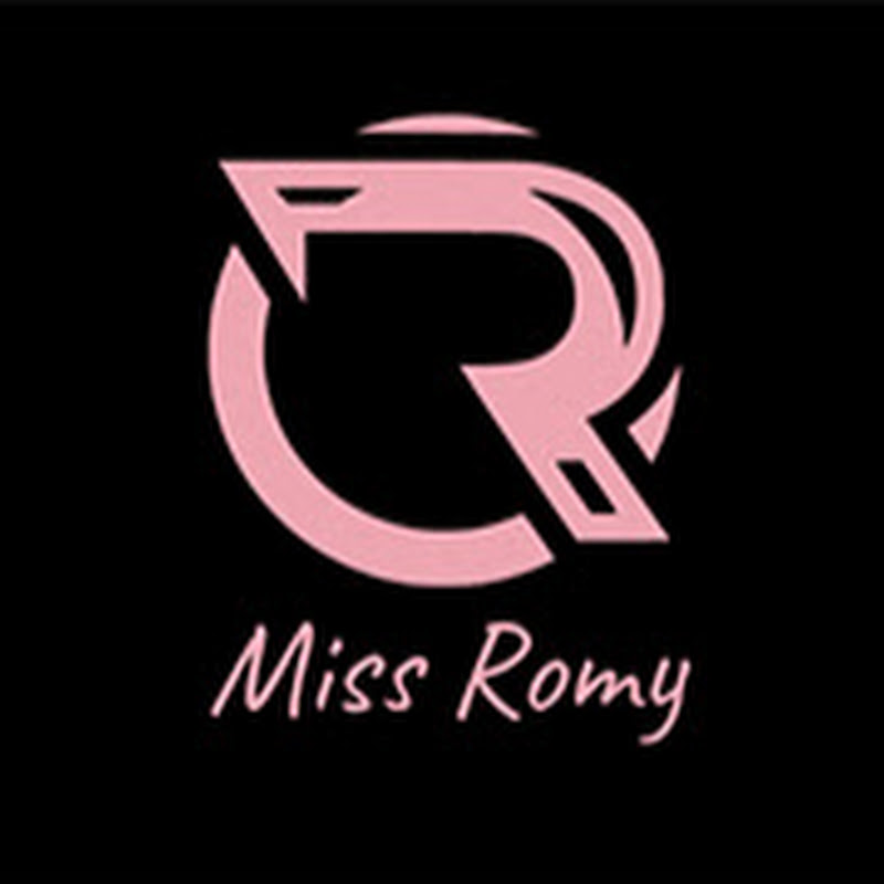 Miss Romy