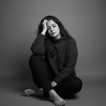 Sahiba Chanana
