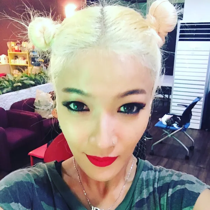 혜경448