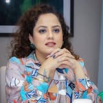 Nanki Sehgal