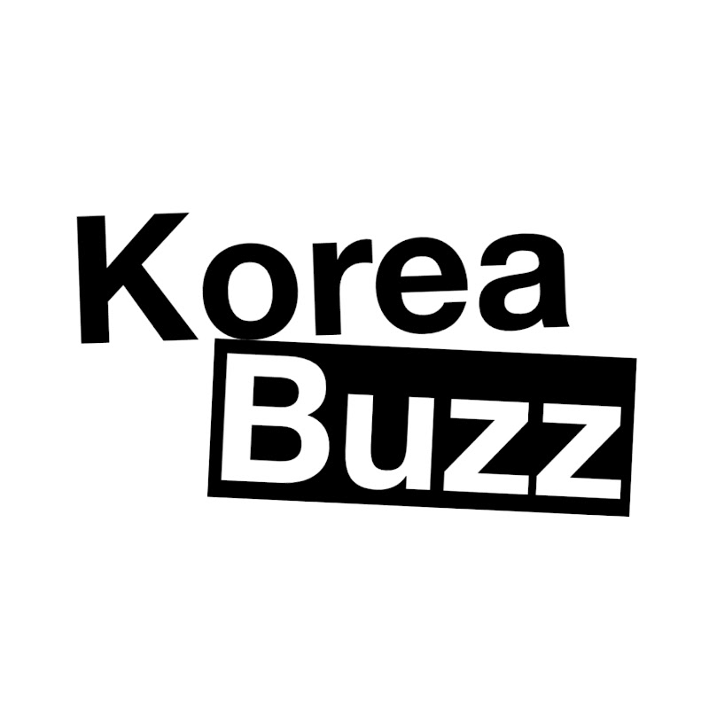 KOREA BUZZ