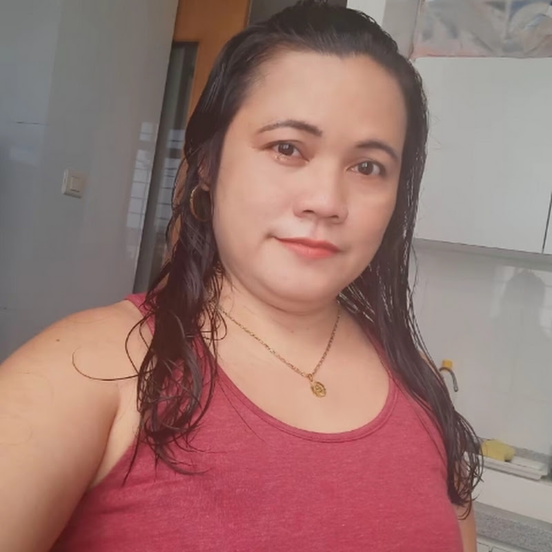  Jhing Jhing Channel