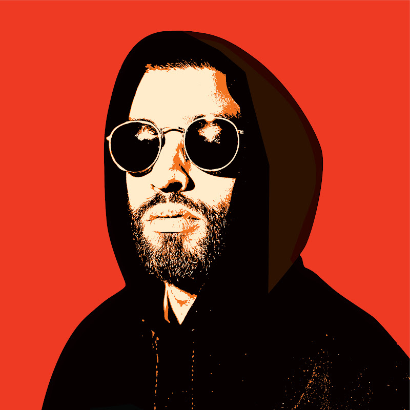 Nada Está Escrito Podcast