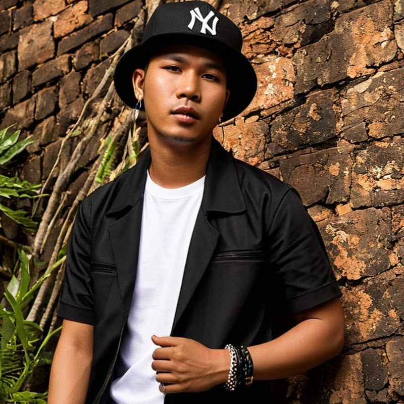 Ai4musicKH