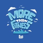 Peak Fit Events