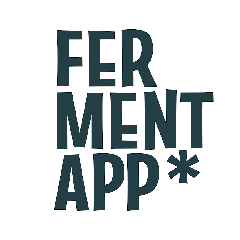 FermentApp