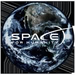 Space for Humanity