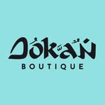 Dokan Boutique By Image
