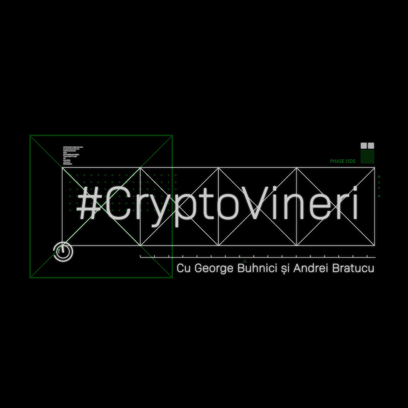 CryptoVineri