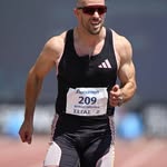 Giannis Nifadopoulos