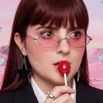 Rocío Solloa Makeup