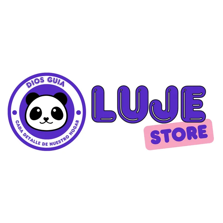 LUJE STORE