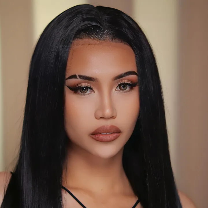 Maam.MikMik