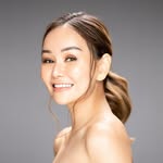 Agustin Ramli |Beauty |Travel