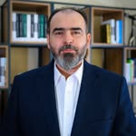 يحيى السيد عمر