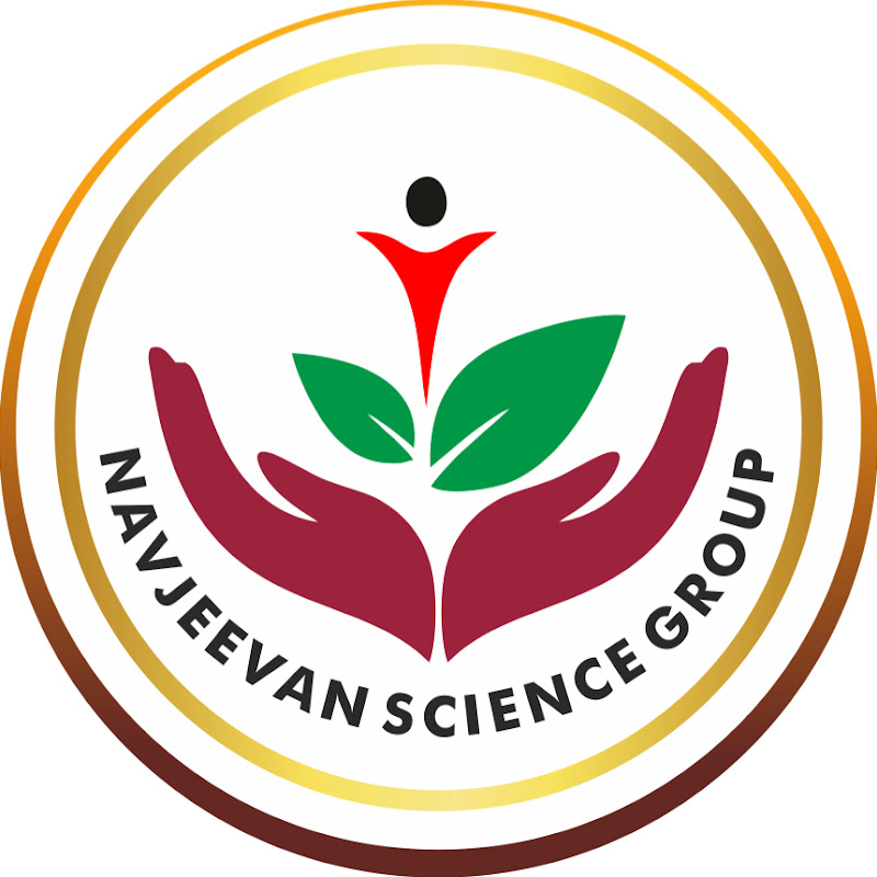 NAVJEEVAN SCIENCE GROUP