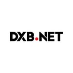 www.dxb.net تسوق عبر الموقع