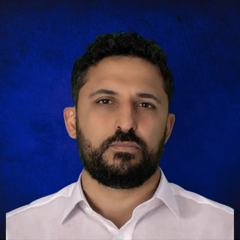 Nick Bencino Finance