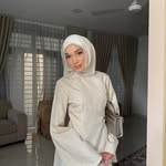 Nadiaazlanshah