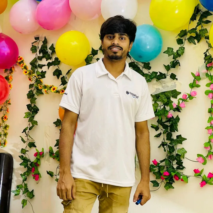 Rubel 875932