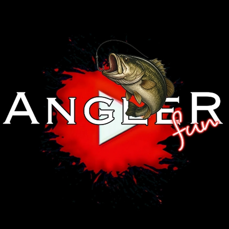 Angler Fun
