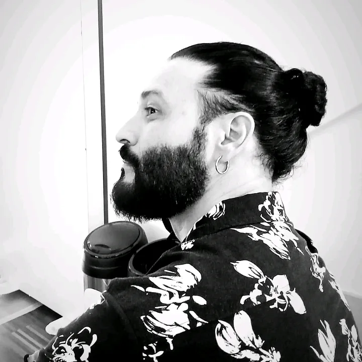 Davide Guglielmi