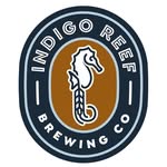 Indigo Reef Brewing
