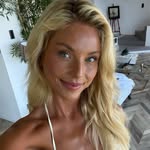 Valerija Pavelin 🌞🇫🇷🇭🇷🇧🇦