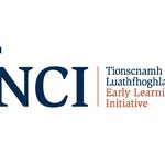 Early Learning Initiative