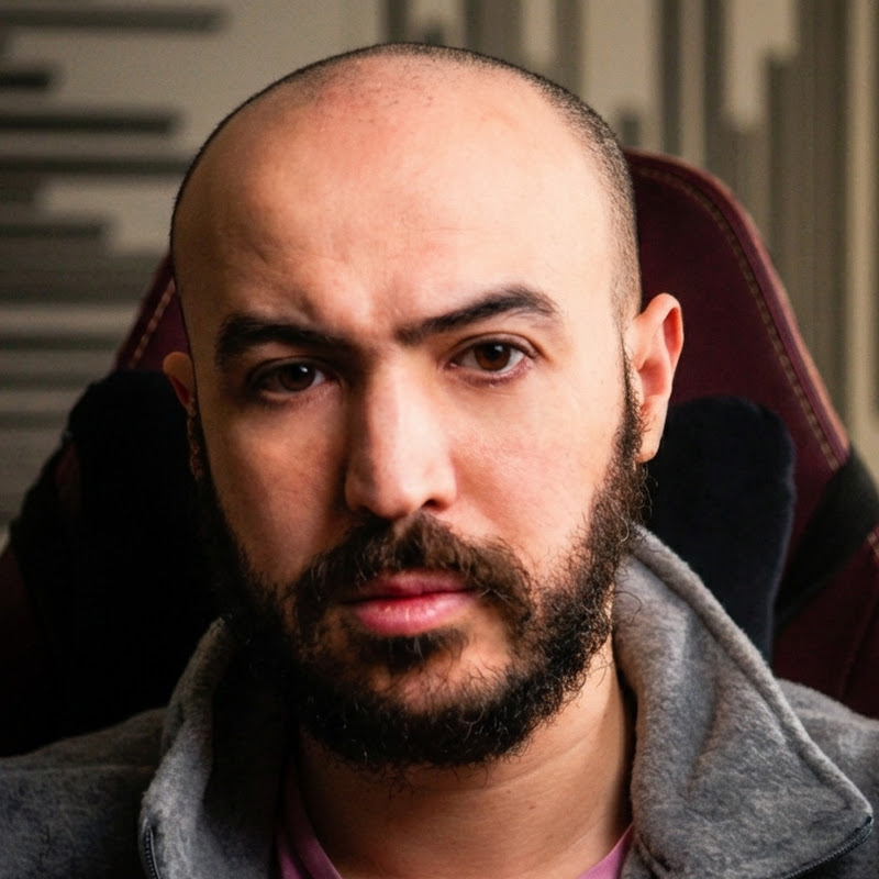 Anas
