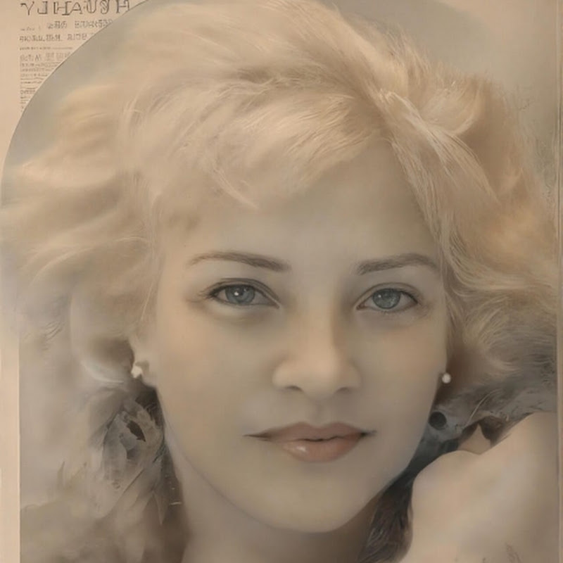 Sonet Landman
