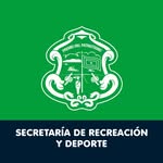 Secdeportesbaq