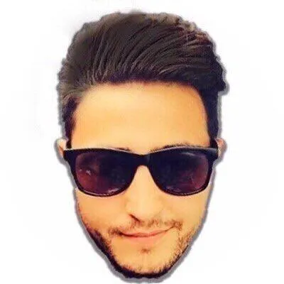 Cihan Arıcı