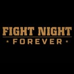 FIGHTNIGHTFOREVER™