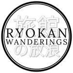 🇦🇺 Aussie in Japan • travel & life 🇯🇵