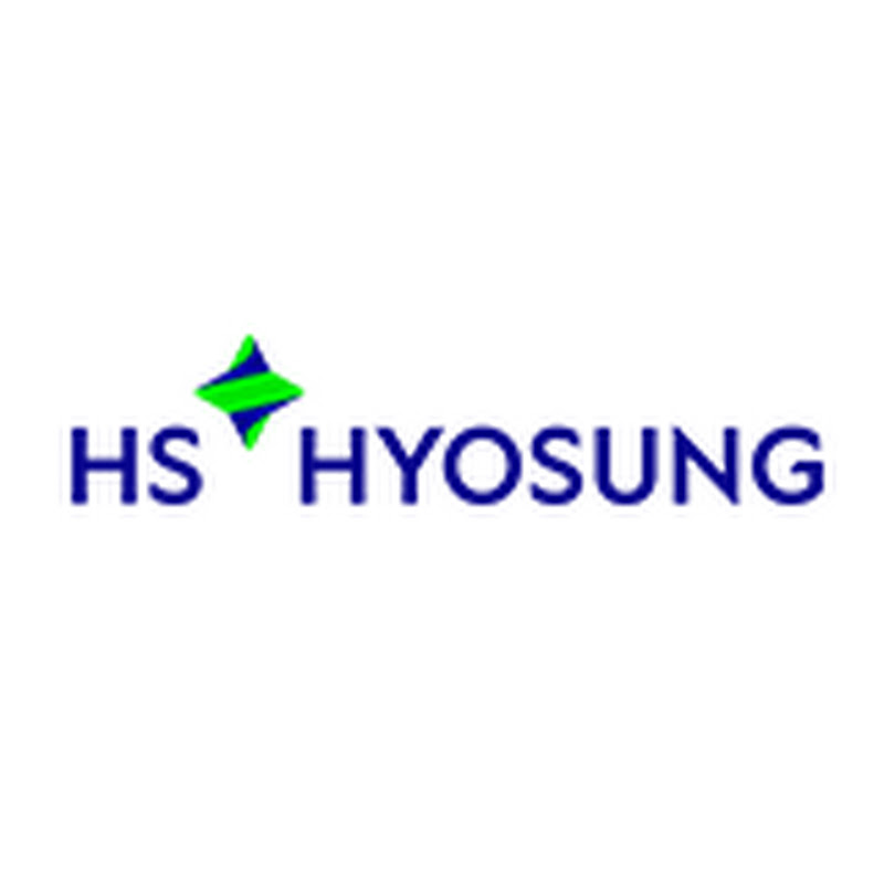 HS효성