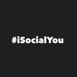 iSocialYou - AI and Social Media