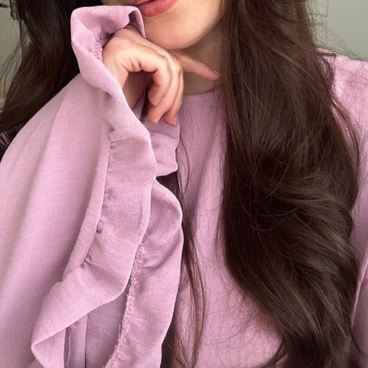 homebybella
