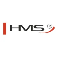 HMS.Fitness