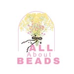 All About Beads  (Resin Art & Scented Candles