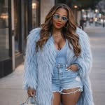 Charisma Carson | Ai Business strategist