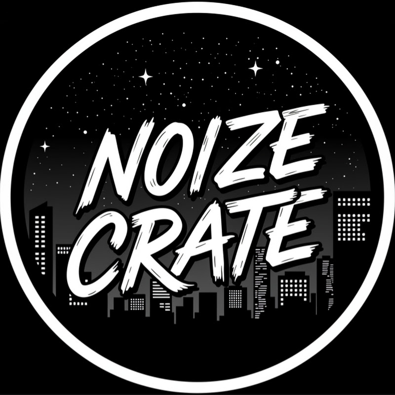 NoizeCrate