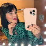 Chiara Tosatti